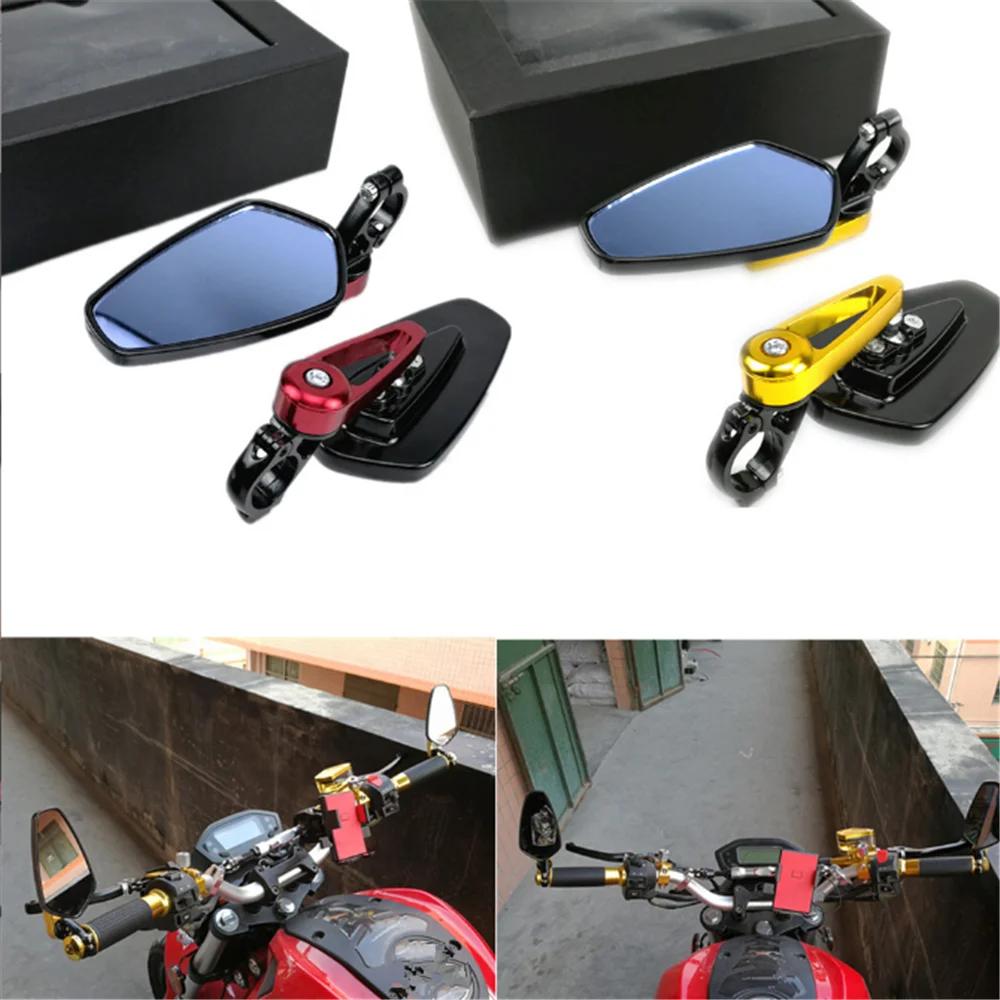  ̷    ۶ ĸ麸, ȥ ST1300A VFR800 CBR125R CBR1100XX  ST1300 , 7/8 ġ, 22mm, 2 